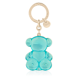 Брелок Bold Bear из каучука