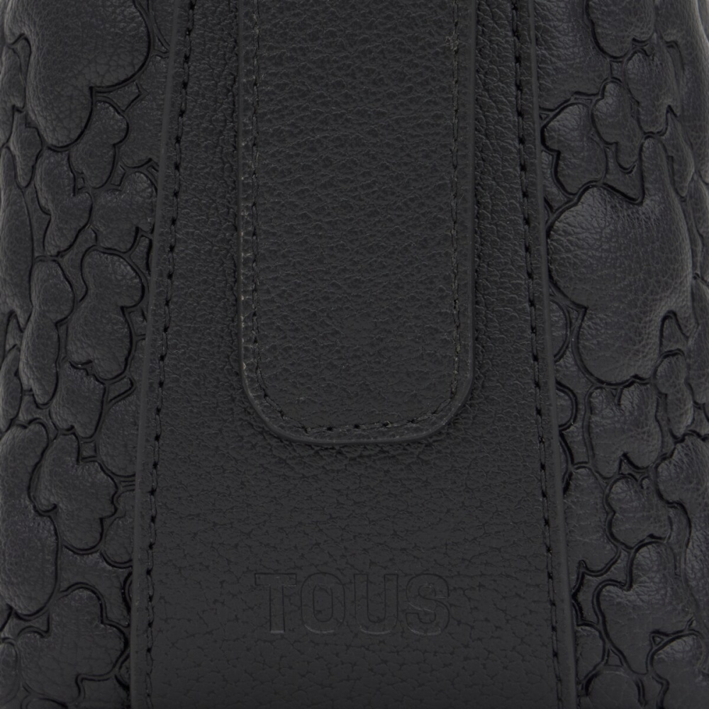 Сумка кросс-боди фото 5