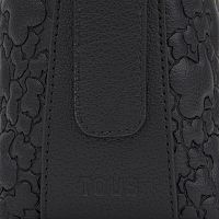 Сумка кросс-боди