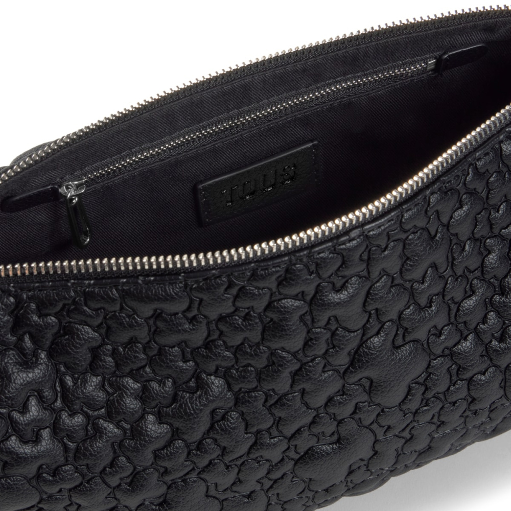 Сумка кросс-боди фото 4