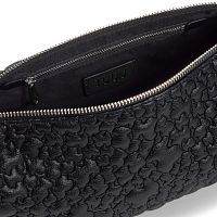 Сумка кросс-боди