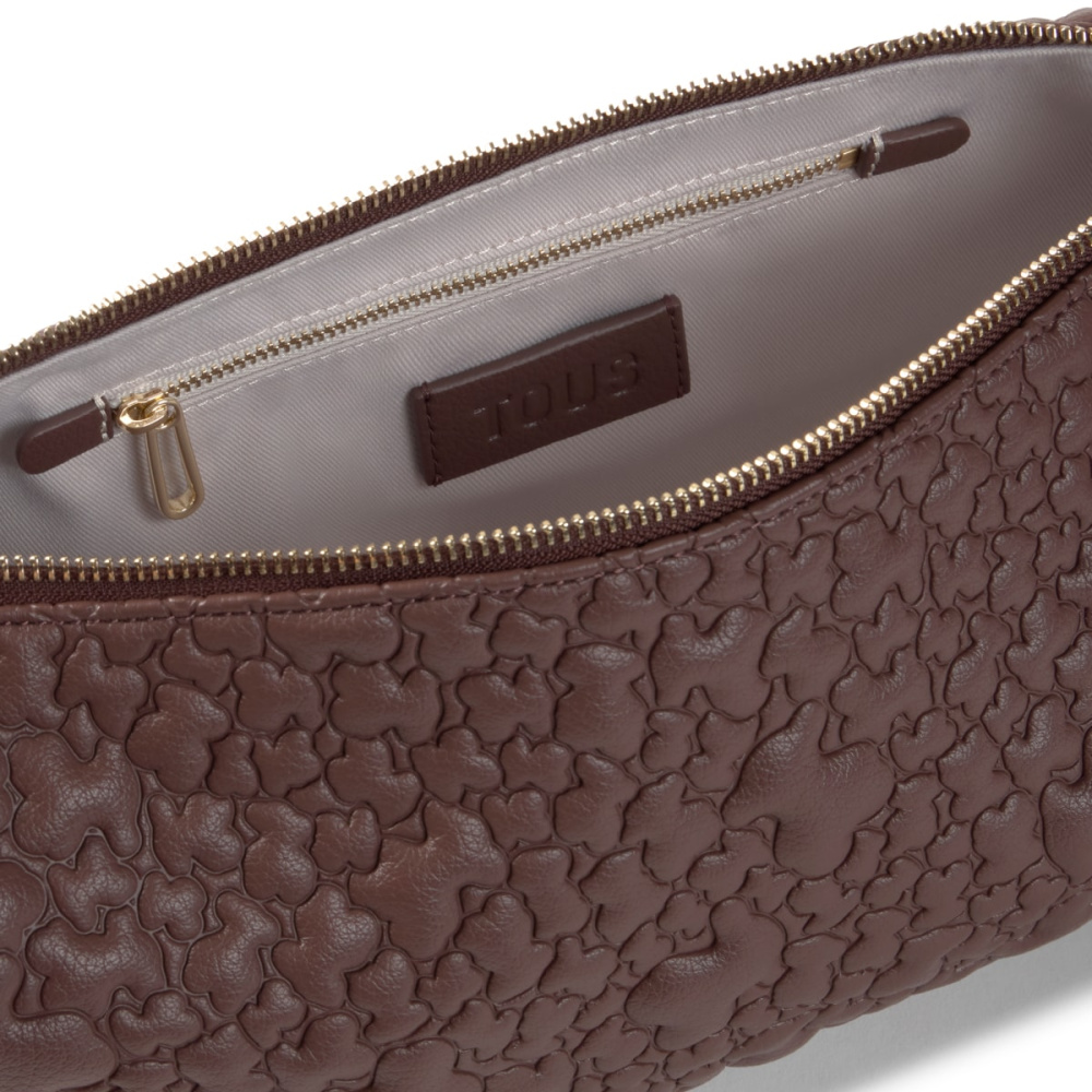 Сумка кросс-боди фото 4