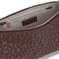 Сумка кросс-боди