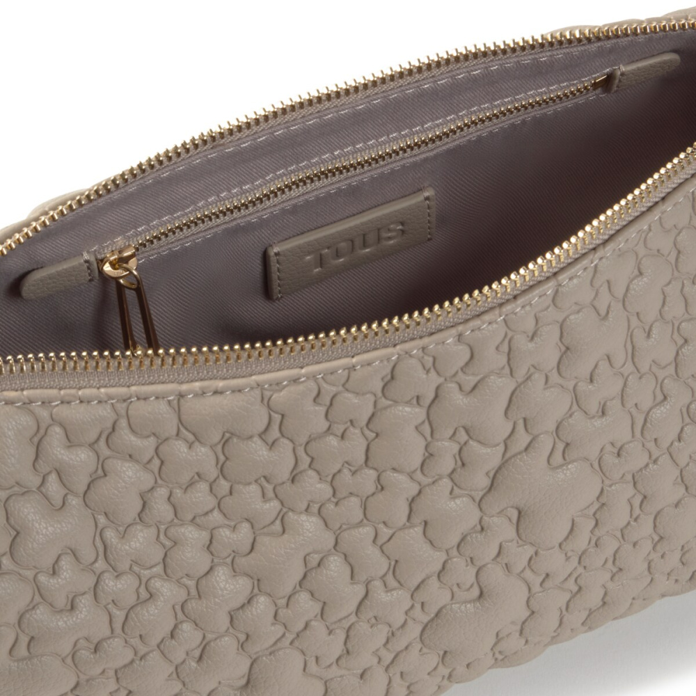 Сумка кросс-боди фото 5