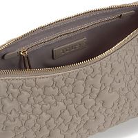 Сумка кросс-боди