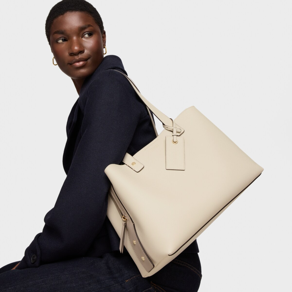 Сумка-тоут Citybow фото 7