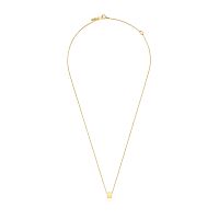  Колье Sweet Dolls из золота