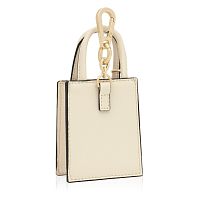 Брелок-монетница Pop Minibag 