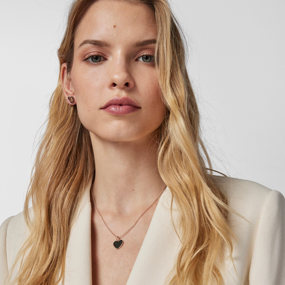 Цепь из вермеля, 45 см фото 7