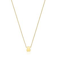  Колье Sweet Dolls из золота