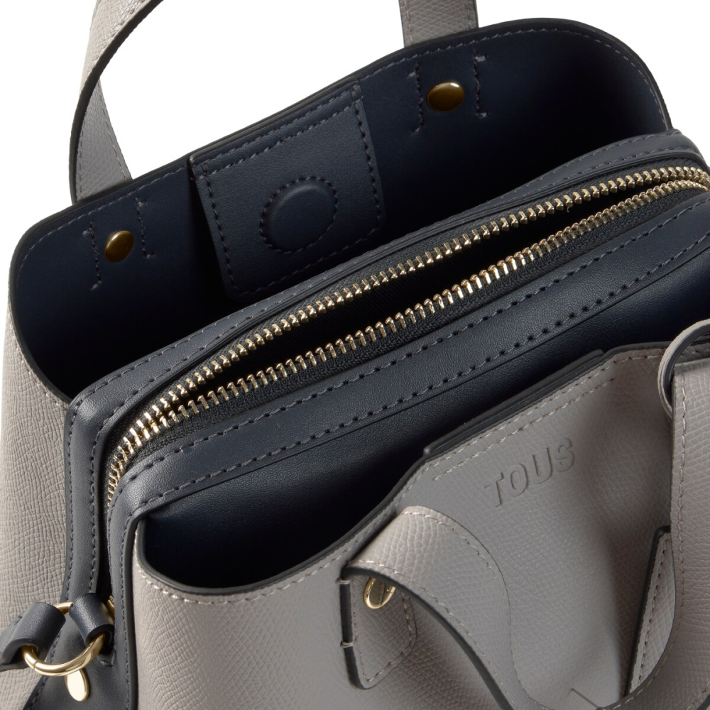 Сумка кросс-боди Citybow фото 4