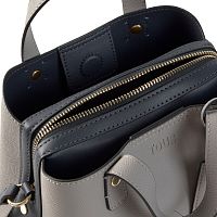 Сумка кросс-боди Citybow