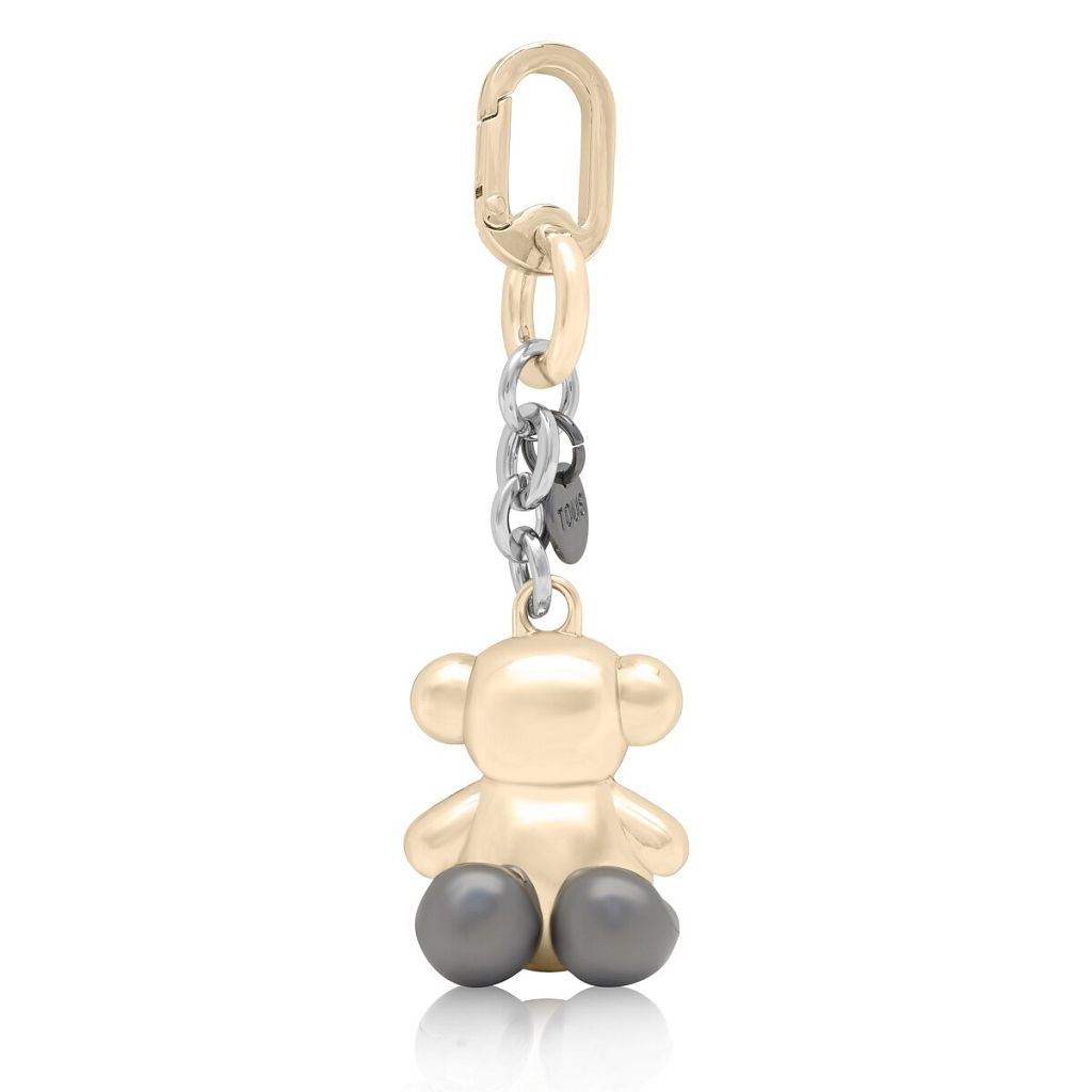 Брелок Bold Bear