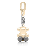 Брелок Bold Bear