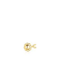 Пирсинг для ушей Piercing из золота