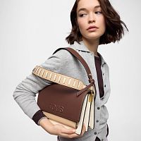 Сумка кросс-боди