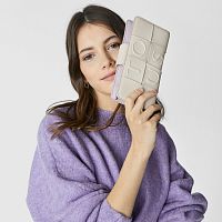 Кошелек Damas 