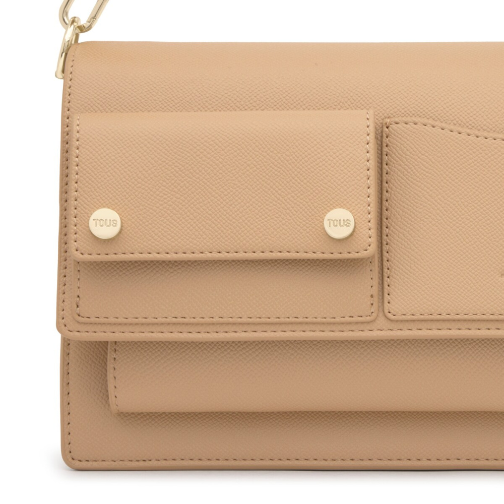 Сумка кросс-боди  фото 5