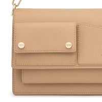 Сумка кросс-боди 