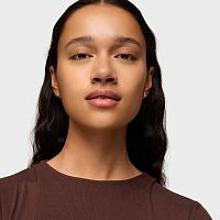 Серьги Sweet Dolls из золота