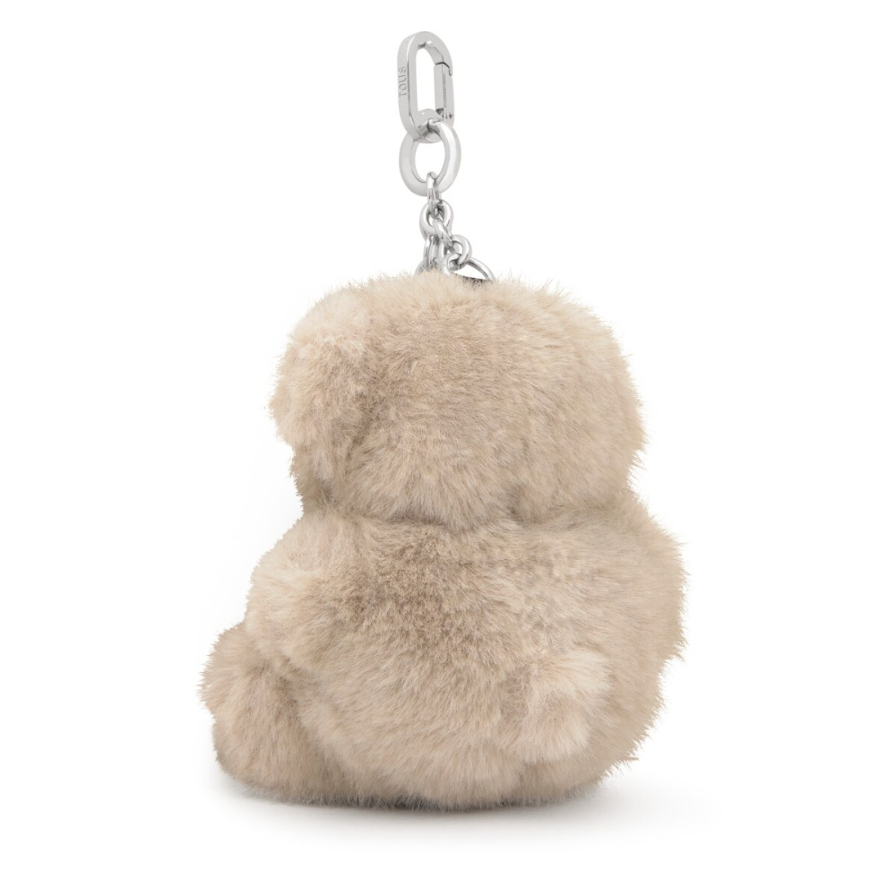 Брелок Bold Bear Wild фото 3