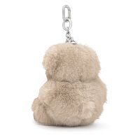 Брелок Bold Bear Wild