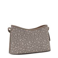 Сумка кросс-боди Kaos Mini Lines