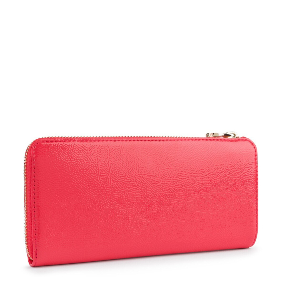 Кошелек Dorp среднего размера фото 3