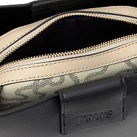 Сумка кросс-боди