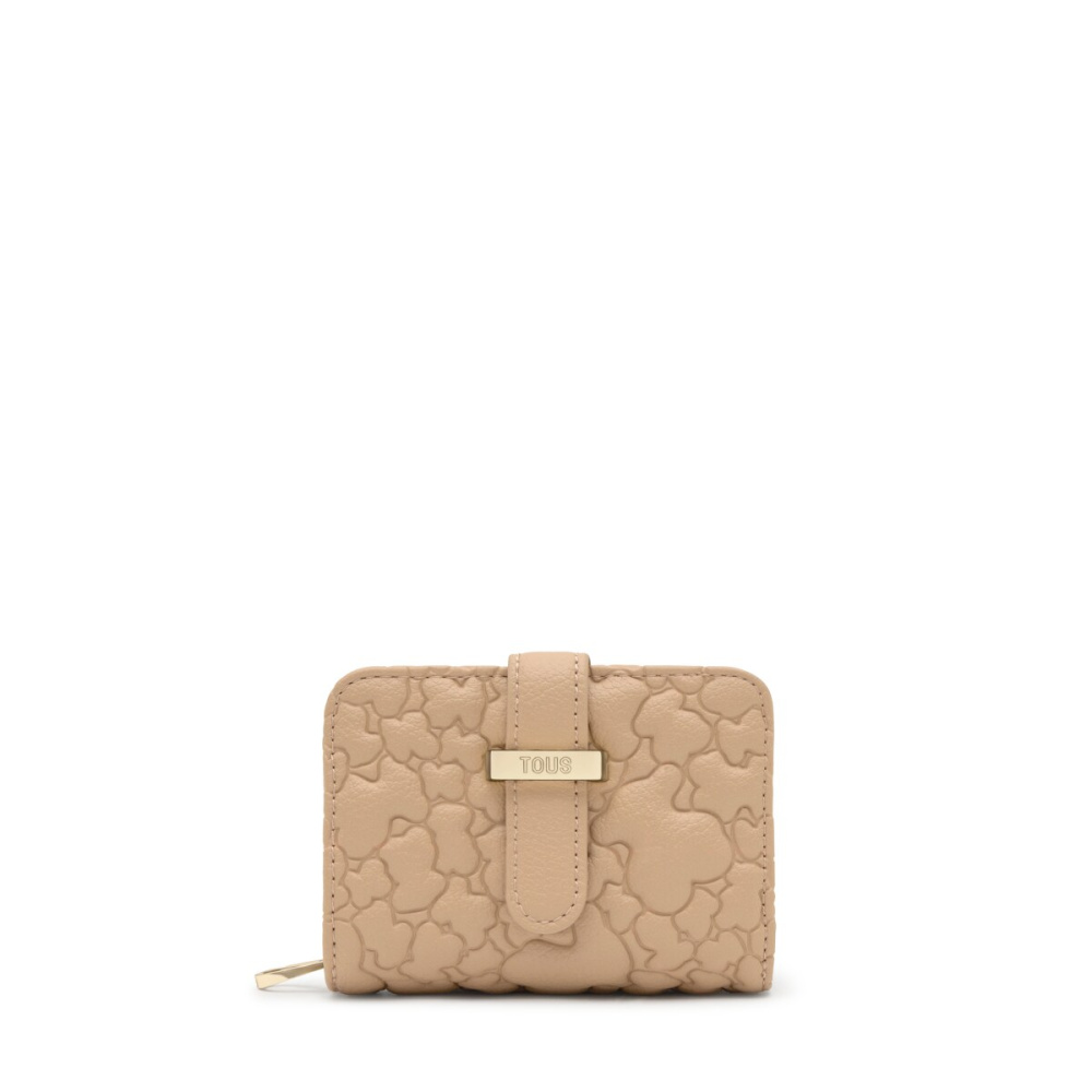 Кошелек фото 2