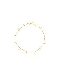 Браслет Cool Joy из вермеля