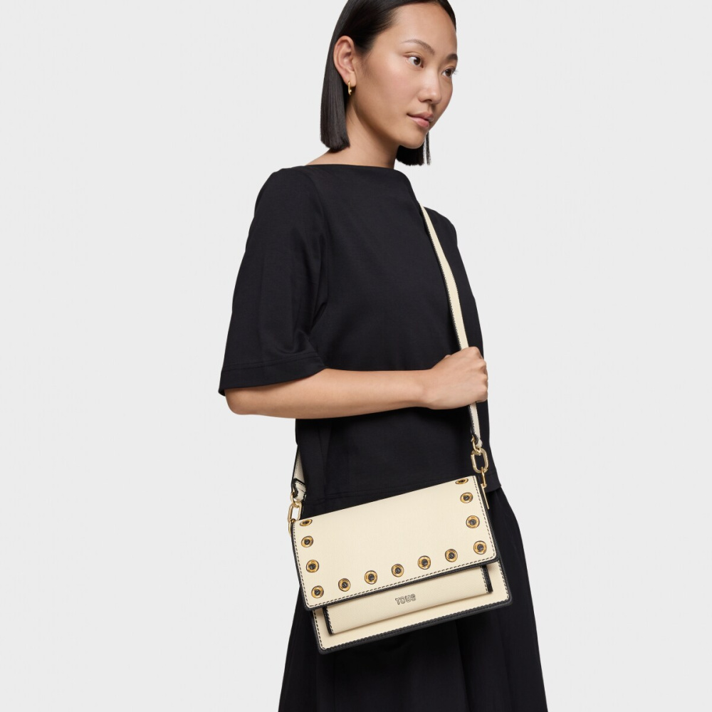 Сумка кросс-боди фото 9