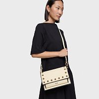 Сумка кросс-боди