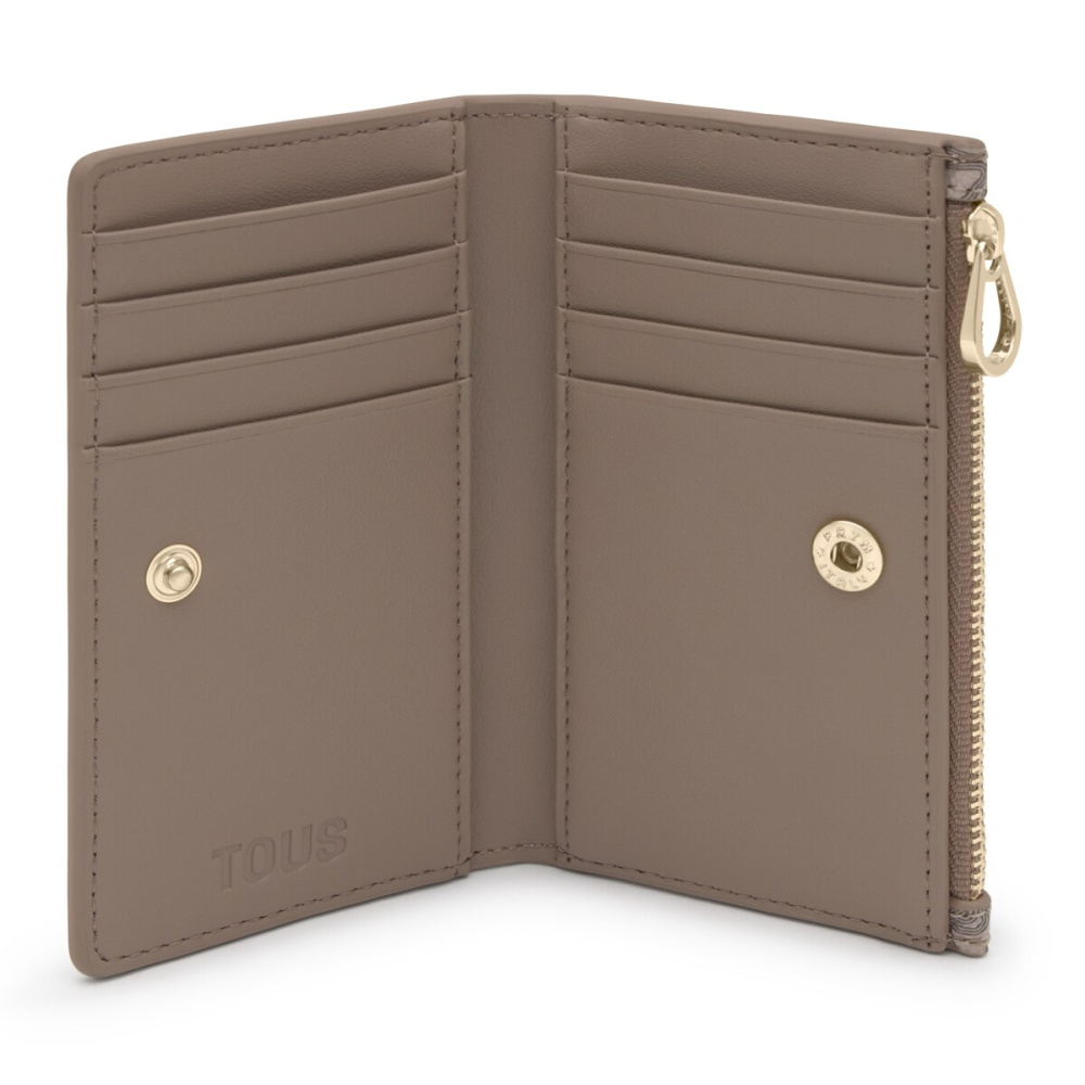 Кошелек Kaos Mini Lines фото 4