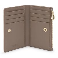 Кошелек Kaos Mini Lines