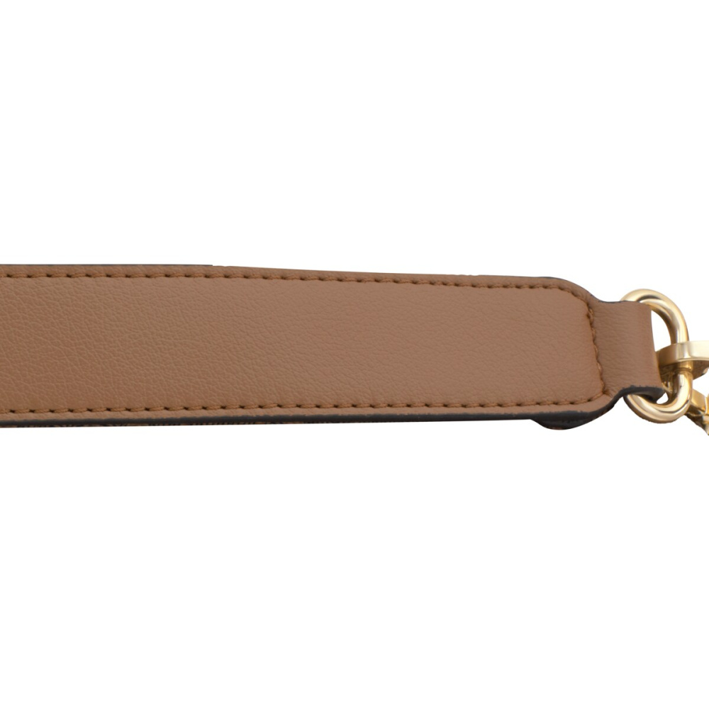 Сумка кросс-боди Buckles Silhouette Audree фото 5