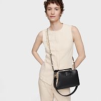 Сумка кросс-боди