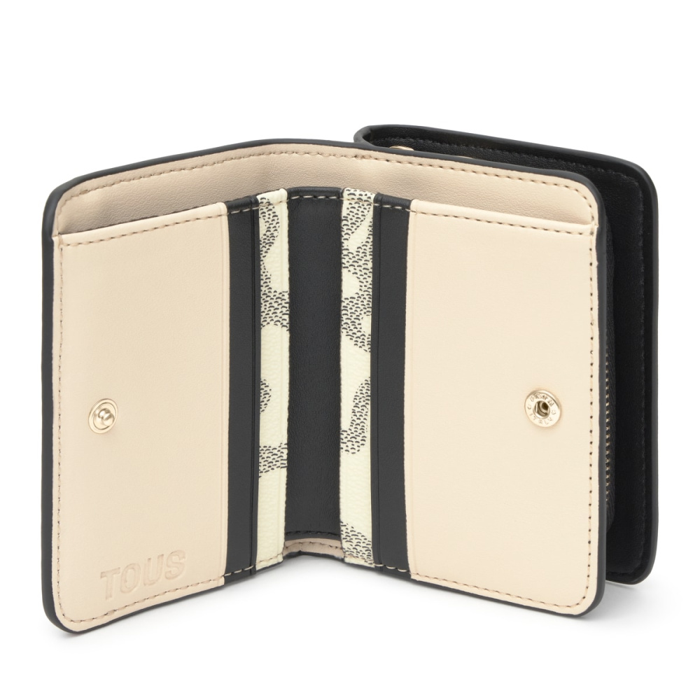 Кошелек фото 4