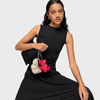 Брелок Bold Bear Velvet