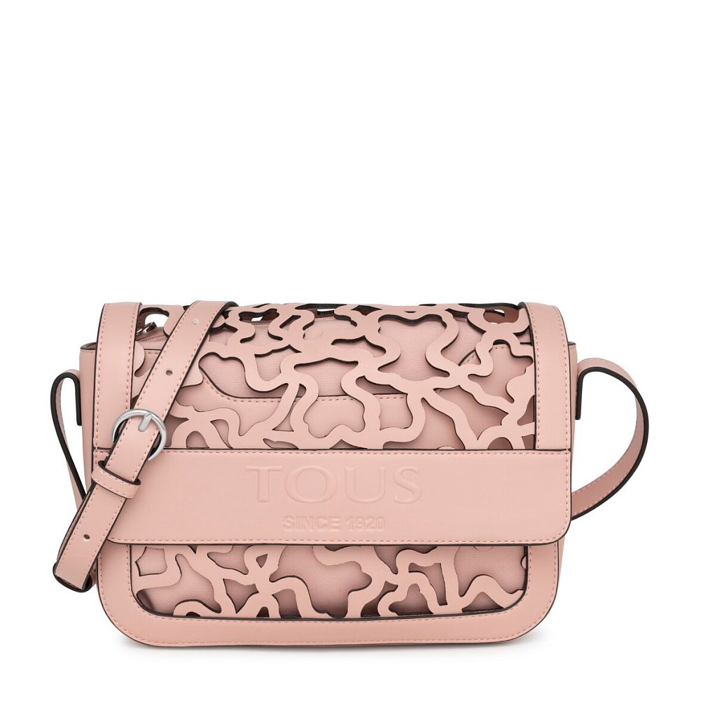 Сумка кросс-боди Amaya Kaos Shock