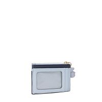 Монетница-картхолдер