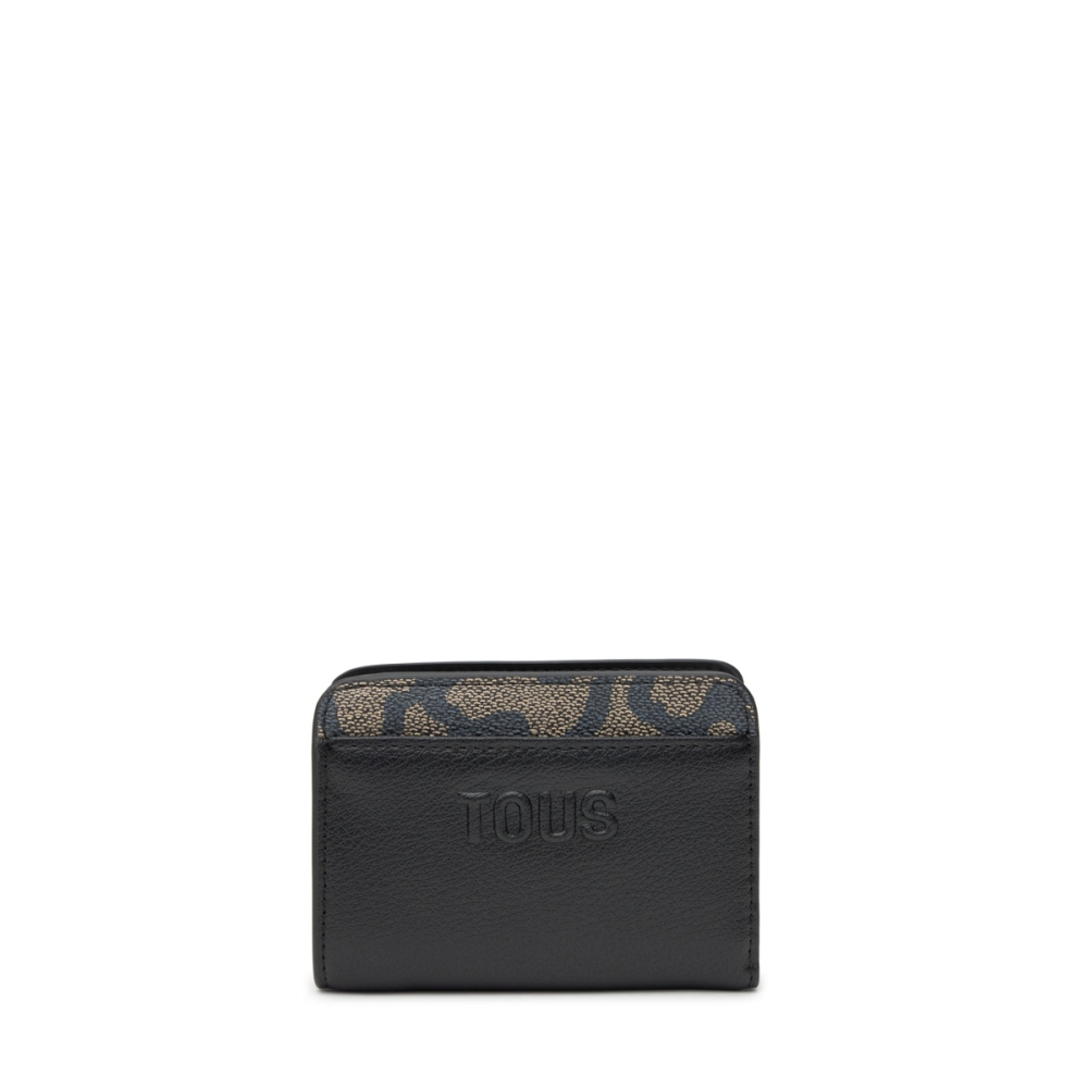 Кошелек фото 2