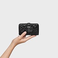 Кошелек Bridge Puffy Bear