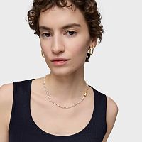 Ожерелье из жемчуга 