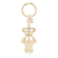 Брелок Teddy Bear с медвежонком