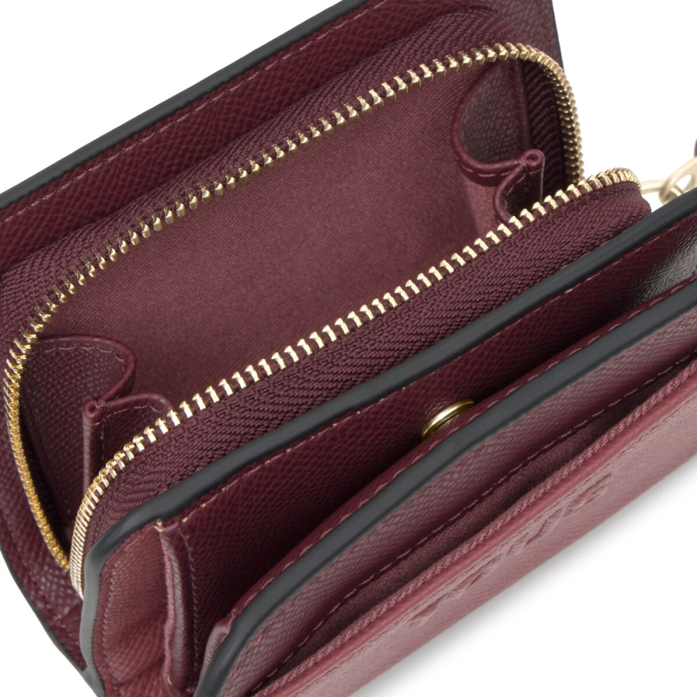 Кошелек фото 5