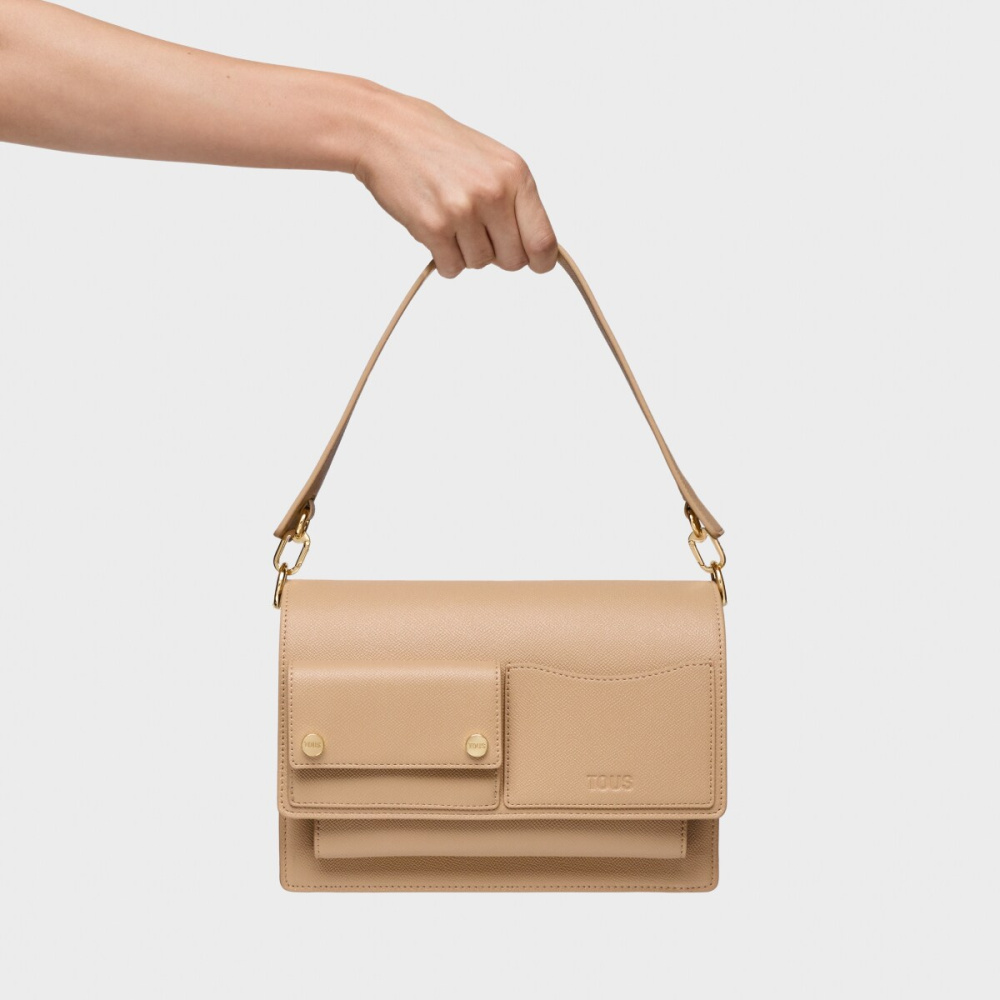 Сумка кросс-боди  фото 9