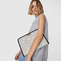 Папка для документов Kaos Mini