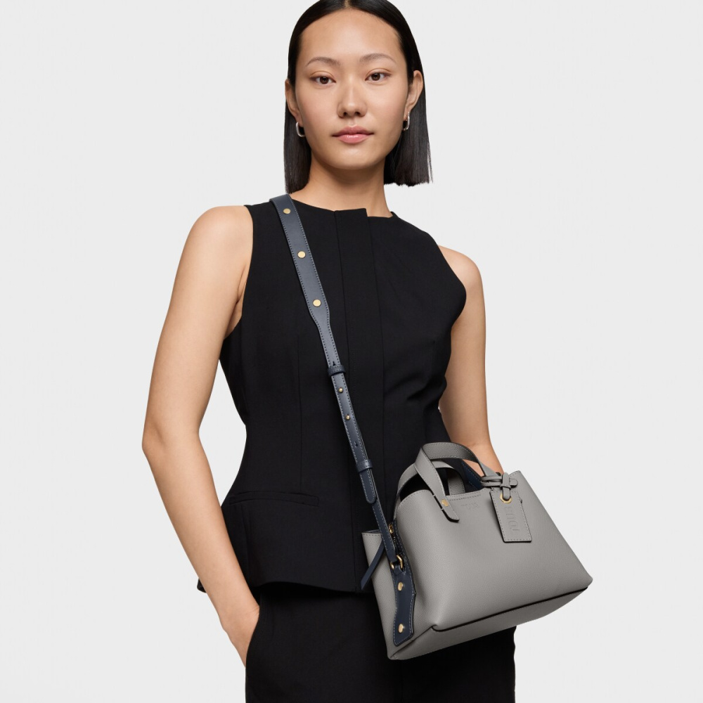 Сумка кросс-боди Citybow фото 6