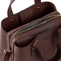 Сумка кросс-боди Citybow